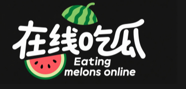 网曝门吃瓜网 - 97吃瓜爆料